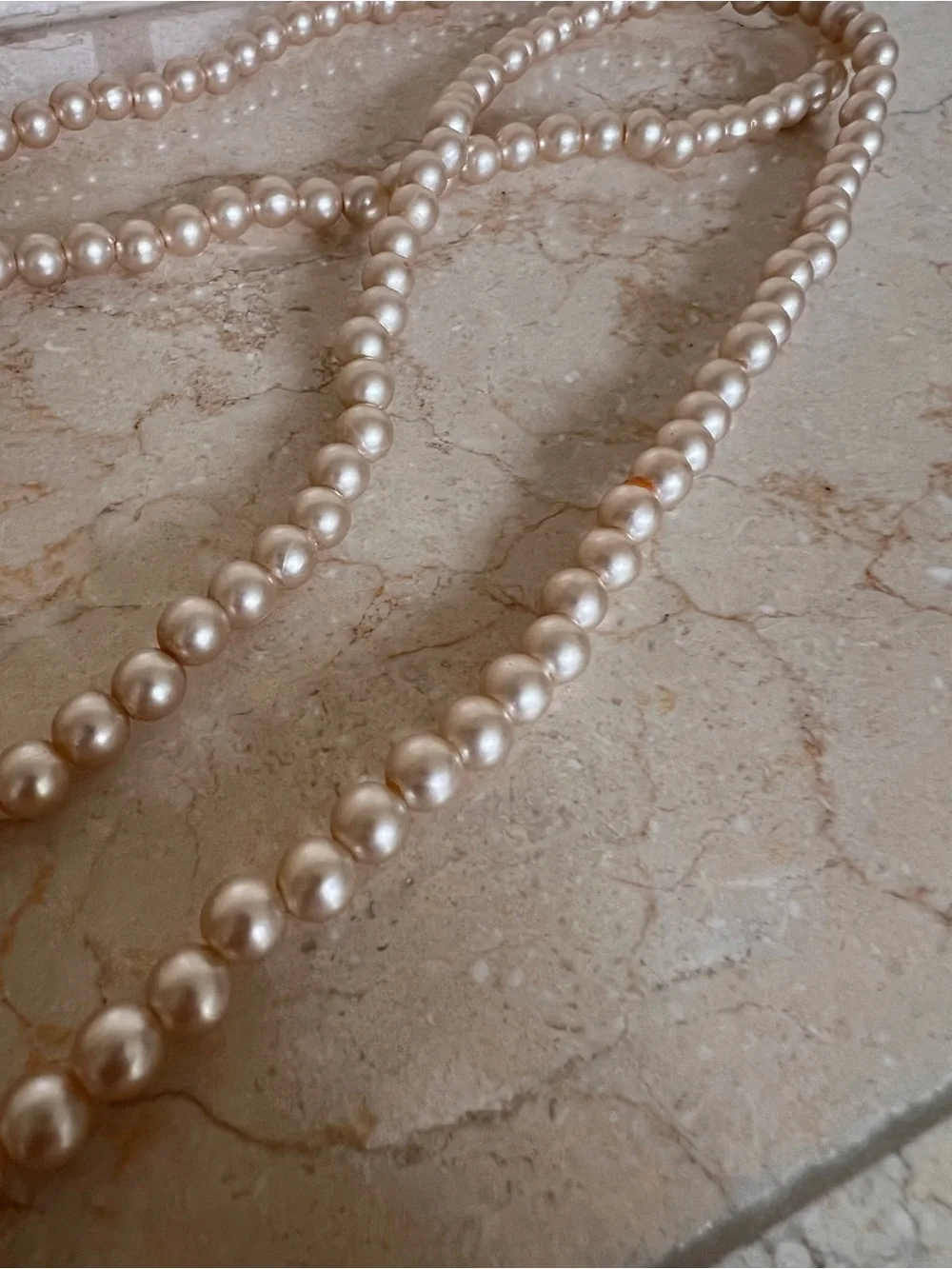 N/A elegant long